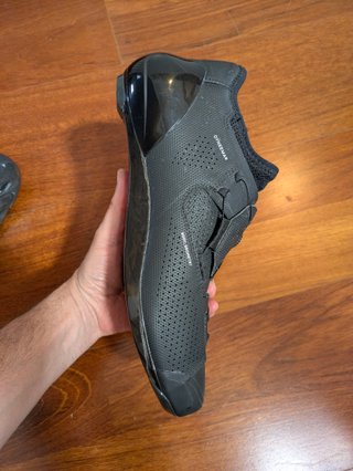NUOVE Scarpe SPECIALIZED S-WORKS ARES T45