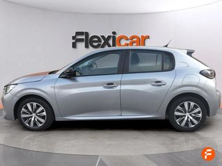 Peugeot 208 PureTech 73kW (100CV) Active Pack