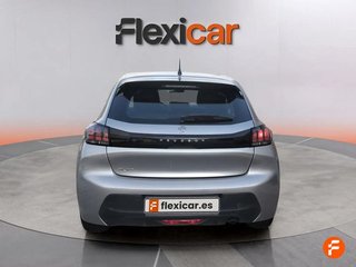 Peugeot 208 PureTech 73kW (100CV) Active Pack