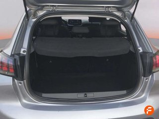 Peugeot 208 PureTech 73kW (100CV) Active Pack