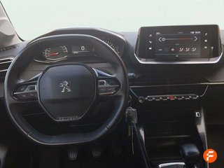 Peugeot 208 PureTech 73kW (100CV) Active Pack