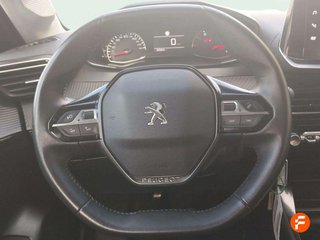 Peugeot 208 PureTech 73kW (100CV) Active Pack