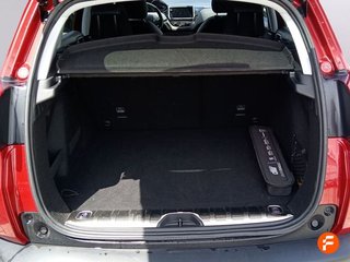Peugeot 2008 Allure 1.2 PureTech 96KW (130CV)