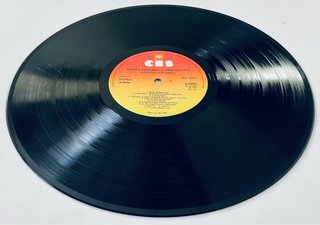 Simon & Garfunkel - Greatest Hits | LP Vinilo