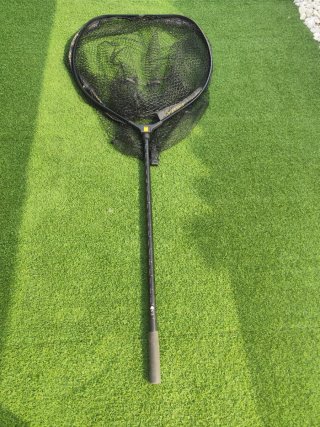 Sacadora Westin Plegable XL