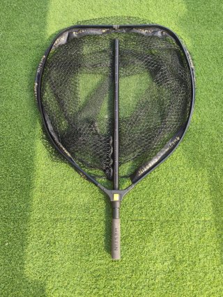 Sacadora Westin Plegable XL