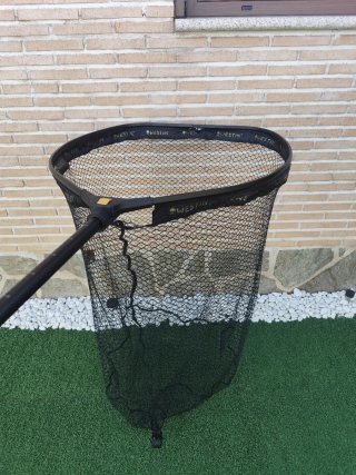 Sacadora Westin Plegable XL