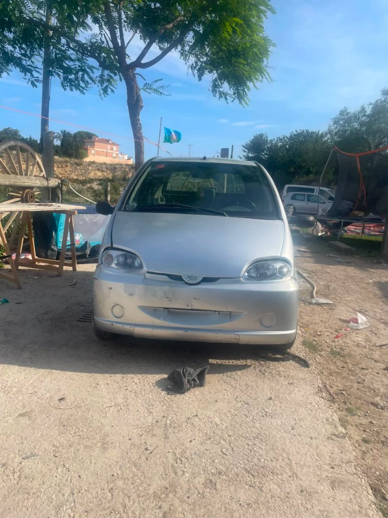 Ba muuy bien - foto 1