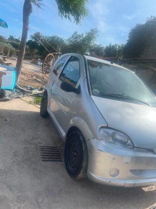 Ba muuy bien
