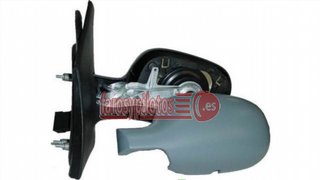 Espejo Completo Izquierdo Renault Scénic (1996-20