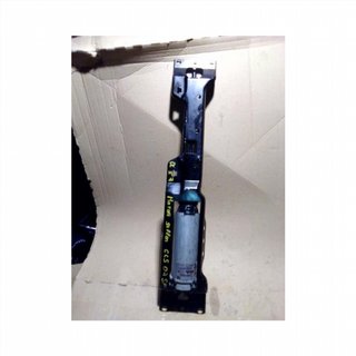 Asiento delantero izquierdo Mercedes Benz  a_05312