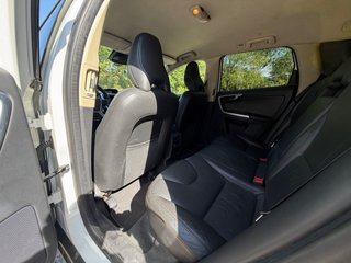 Volvo XC60 2010