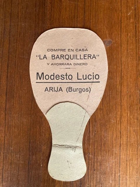 Lote de juguetes vintage, originales años 70