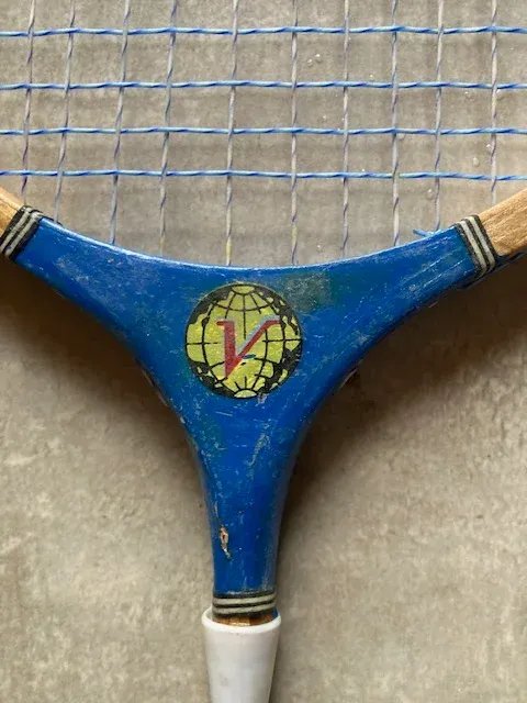 Lote de juguetes vintage, originales años 70