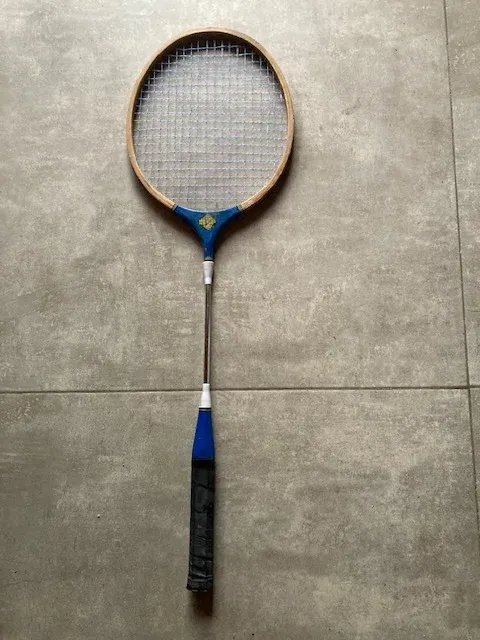 Lote de juguetes vintage, originales años 70