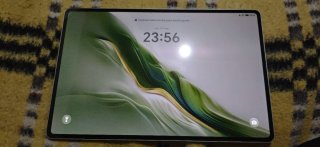 Honor Magic Pad 2
