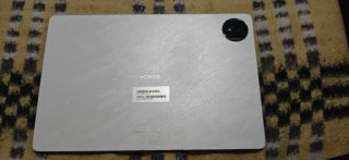 Honor Magic Pad 2