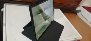 Honor Magic Pad 2