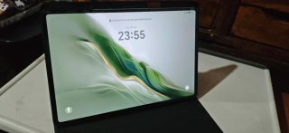 Honor Magic Pad 2