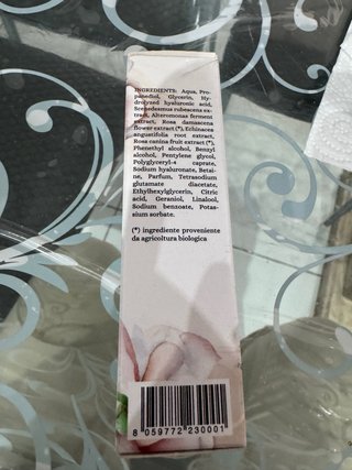 Cleope Siero Viso Regina d'Egitto