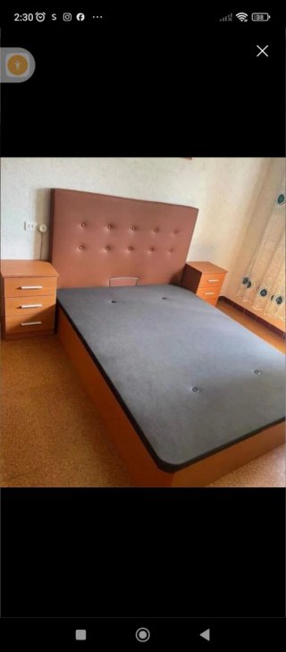 Canapé Canapé Canapé Canapé Canapé Canapé Canapé