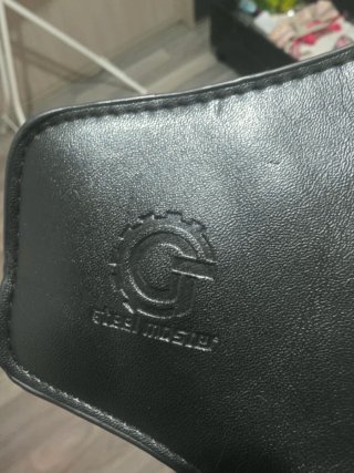 Bolso pernera motero