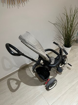 Triciclo Rito para niños