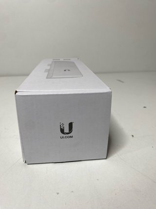 : Antena WiFi Exterior Ubiquiti NanoStation M2