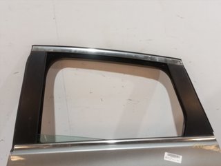 PUERTA TRASERA IZQUIERDA OPEL ASTRA J BERLINA 5P