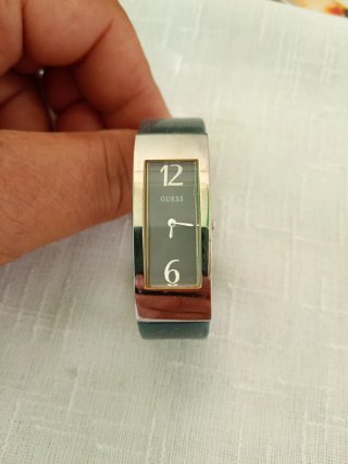 Orologio Guess donna