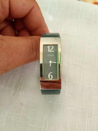 Orologio Guess donna