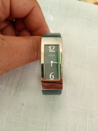 Orologio Guess donna