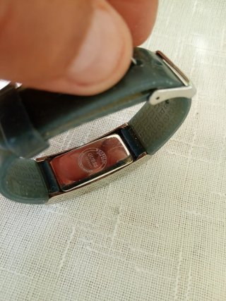 Orologio Guess donna
