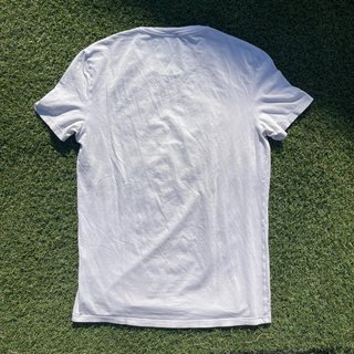 T-shirt Dolce & Gabbana bianca