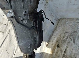 Mercedes 1284876 722618 caja cambios clase s s 320