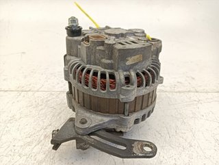 ALTERNADOR MITSUBISHI MONTERO (V60/V70) 4M41 A3TA