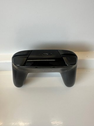 Mando Pro Original Nintendo Switch