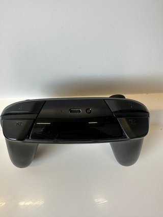 Mando Pro Original Nintendo Switch