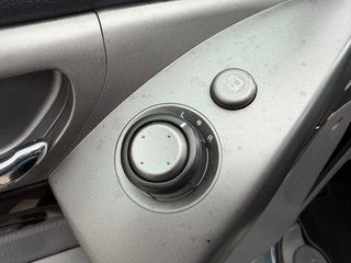 SsangYong Rodius Rodius D22T 178 CV Limited