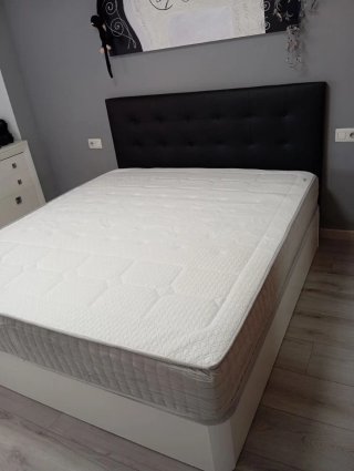 Canapé Canapé Canapé Canapé Canapé Canapé Canapé