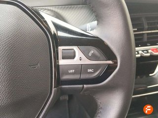 Peugeot 208 Allure Gasolina 100 S&S 6 Vel. MAN