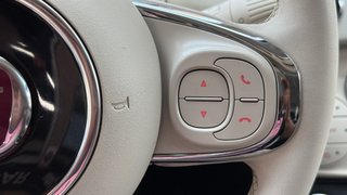 FIAT 500 2021 Hibrido Dolcevita