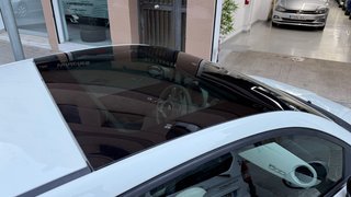 FIAT 500 2021 Hibrido Dolcevita