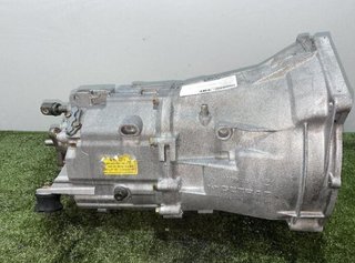 Bdr caja cambios bmw serie 3 berlina 2.2 24v 96862