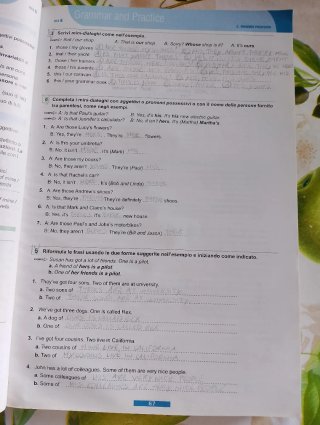 Grammar Files Gold- Edward Jordan,Patrizia Fiocchi