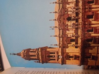 Guia de Jaén  por 1 euro