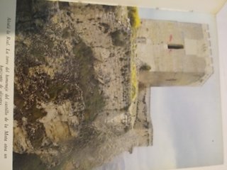 Guia de Jaén  por 1 euro