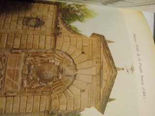 Guia de Jaén  por 1 euro
