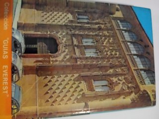Guia de Jaén  por 1 euro