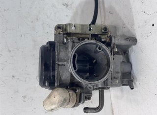 Carburador yamaha x-max 250 . 28558